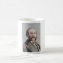 Search for edwin mugs Portrait