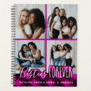 Search for best friend planners Bff