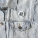 Search for black birds badges Tree