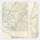 Search for annapolis stickers Map