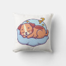 Search for dog napping Sleep