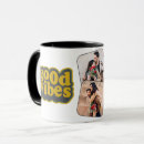 Search for vibrate mugs Good vibes