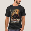 Search for spartan clothing Greece