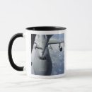 Search for aerial refueling mugs Aircraft