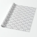 Search for lake gift wrap Simple