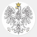 Search for family roots stickers Ancestry
