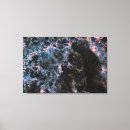 Search for constellation art Star formation