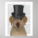 Search for hat posters Fabfunky