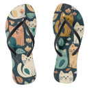 Search for kittens shoes Funny