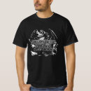 Search for lineart tshirts Dragon
