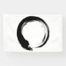 Search for zen signs Circle