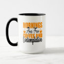 Search for strangers mugs Stranger things
