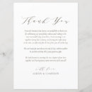 Search for dainty cards Minimalist