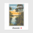 Search for everglades national park stickers Travel