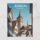 Search for medieval postcards Europe