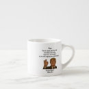 Search for funny dog dad mugs Humour