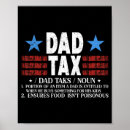 Search for tax posters Definition