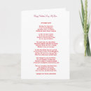 Search for romantic love poem cards Romance