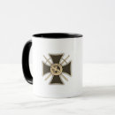 Search for arms crossed mugs Vintage