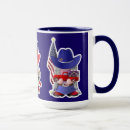 Search for american cowboy mugs Cowgirl