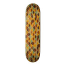 Search for basic skateboards Collection