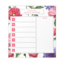 Search for kitchen business stationery Elegant