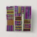 Search for ghana badges Travel