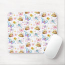 Search for kawaii mousepads Whimsical