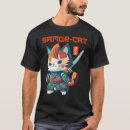 Search for here kitty kitty Feline