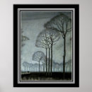 Search for jan posters Painter