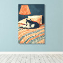 Search for sitter posters Kitten