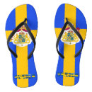 Search for swedish flag Cute