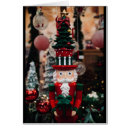Search for nutcracker christmas cards Tradition