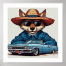 Search for lowrider posters Impala