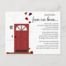 Search for potluck weddings Thanksgiving