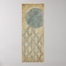 Search for tapestry posters Floral