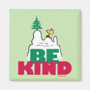 Search for snoopy magnets Charlie brown christmas
