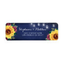 Search for mason jar return address labels Lights