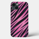 Search for coat ipad cases Abstract