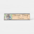 Search for cat name plates Animals