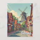 Search for solvang Vintage