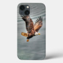 Search for lovers ipad cases Wildlife