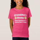 Search for going to be a grandma tshirts For her