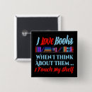 Search for shelf badges Funny
