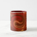 Search for tao mugs Yang