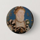 Search for queen elizabeth badges Hilliard