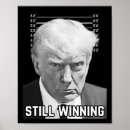 Search for liberal arts art Conservative
