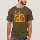 Search for revolucion tshirts Revolution