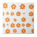 Search for stencil tiles Pattern