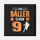 Search for baller magnets Kids